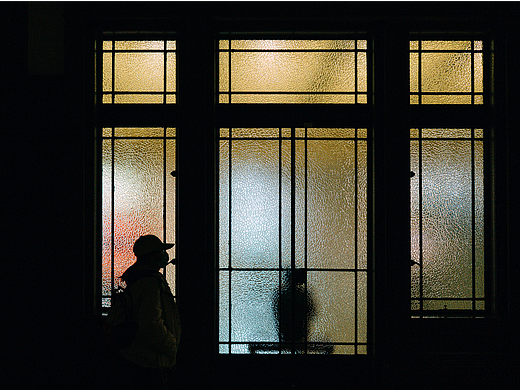 历史博物馆（上海）