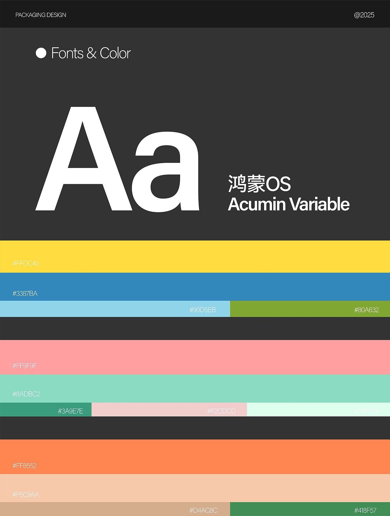 益生菌固体饮料（图ZMzg0Njk2NDM2） - 包装 - 站酷设计师四叶草DESIGn原创素材 - 站酷ZCOOL