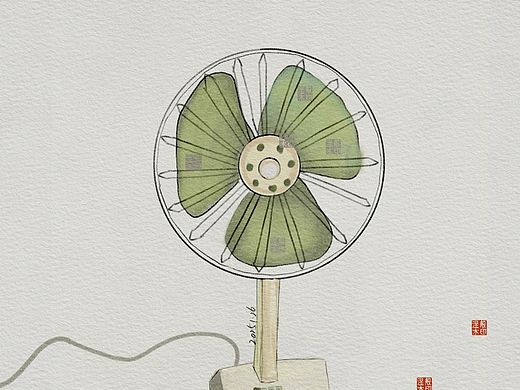 1月26日 原创八十年代系列