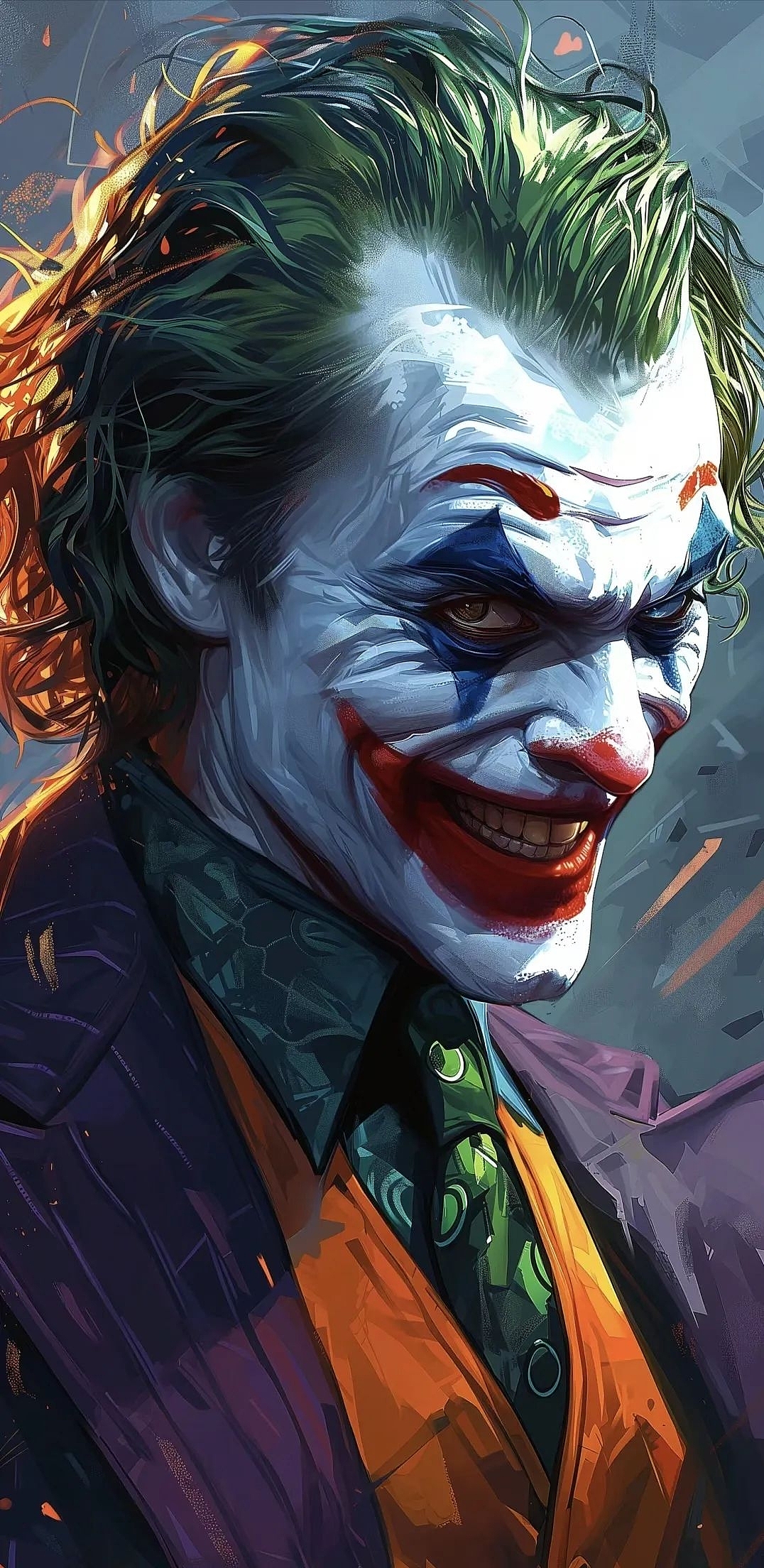 生活失意不失态（图ZMzg0Njk5OTI0） - 其他动漫 - 站酷设计师EvenOFF原创素材 - 站酷ZCOOL