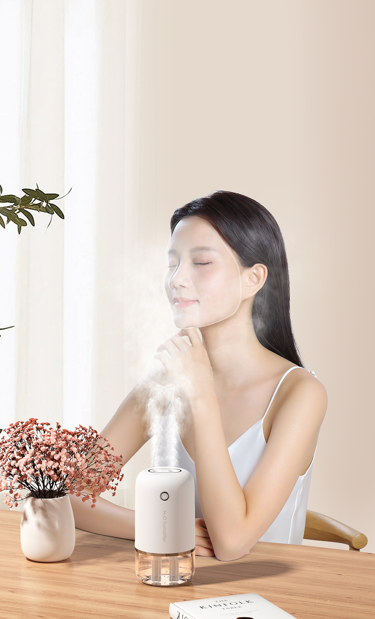 《产品渲染》 2023-2