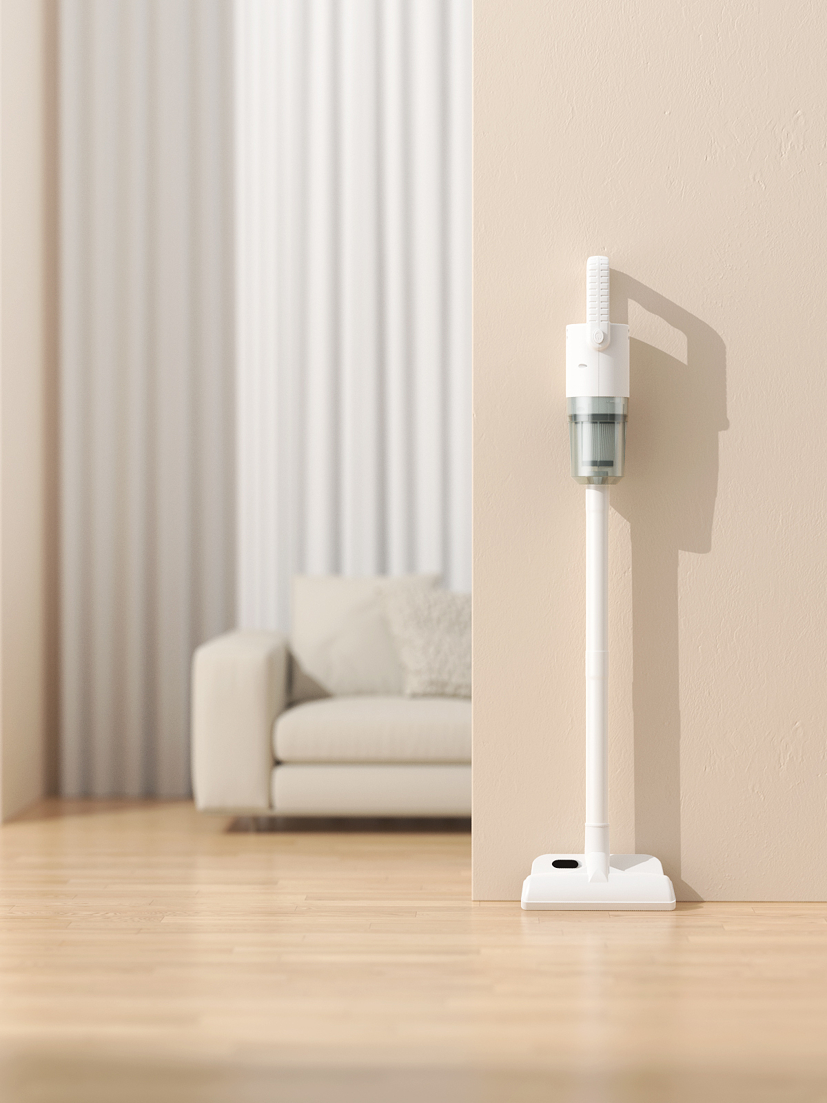 《产品渲染》 2023-3（图ZMzg0NzAxNjE2） - 其他平面 - 站酷设计师默默和小熊原创素材 - 站酷ZCOOL