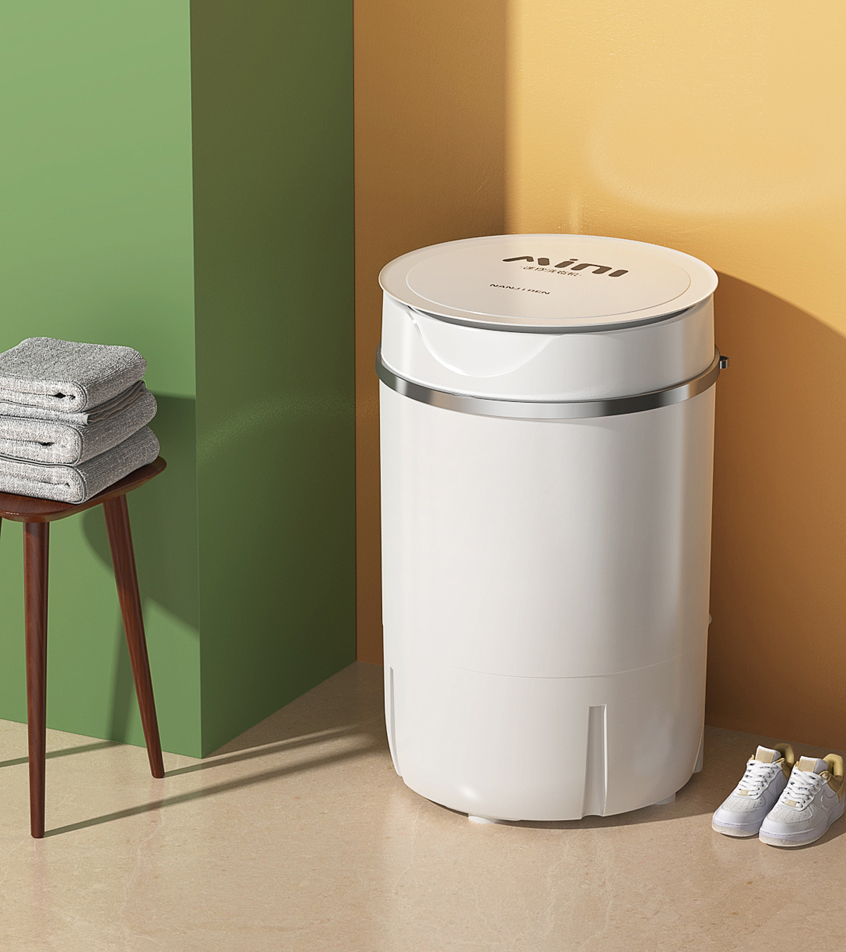 《产品渲染》 2023-3（图ZMzg0NzAxNjg4） - 其他平面 - 站酷设计师默默和小熊原创素材 - 站酷ZCOOL