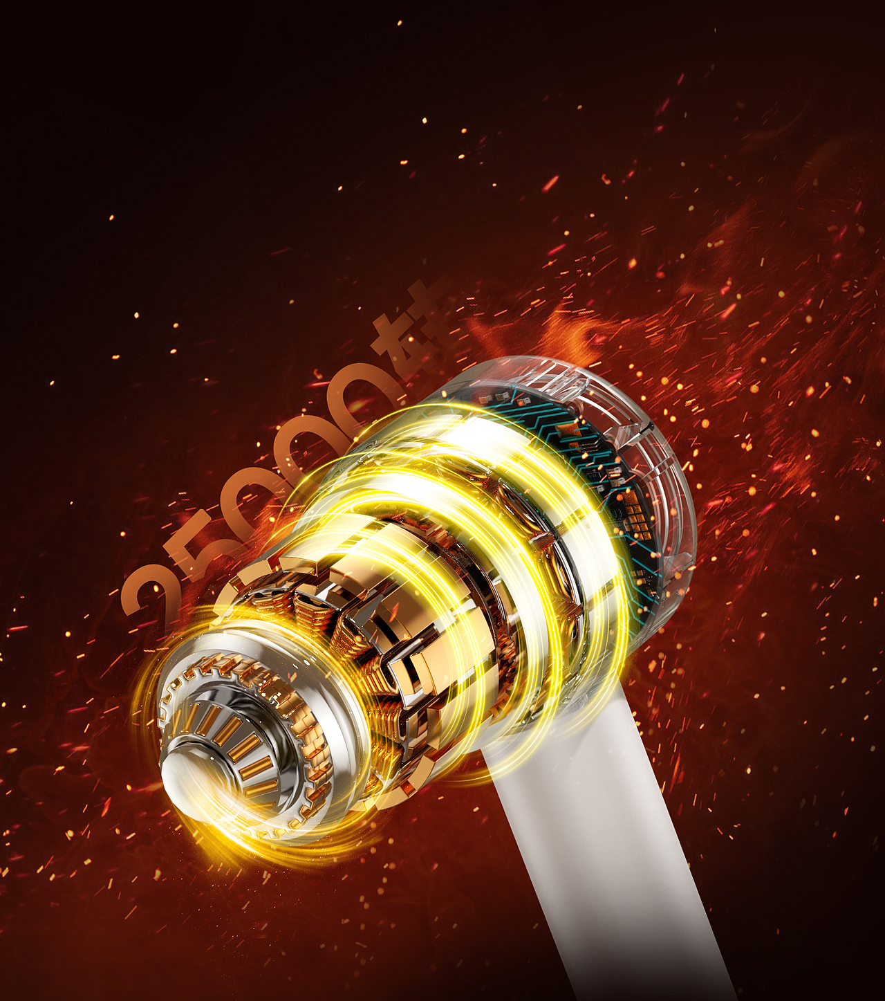 《产品渲染》 2023-3（图ZMzg0NzAxNjU2） - 其他平面 - 站酷设计师默默和小熊原创素材 - 站酷ZCOOL