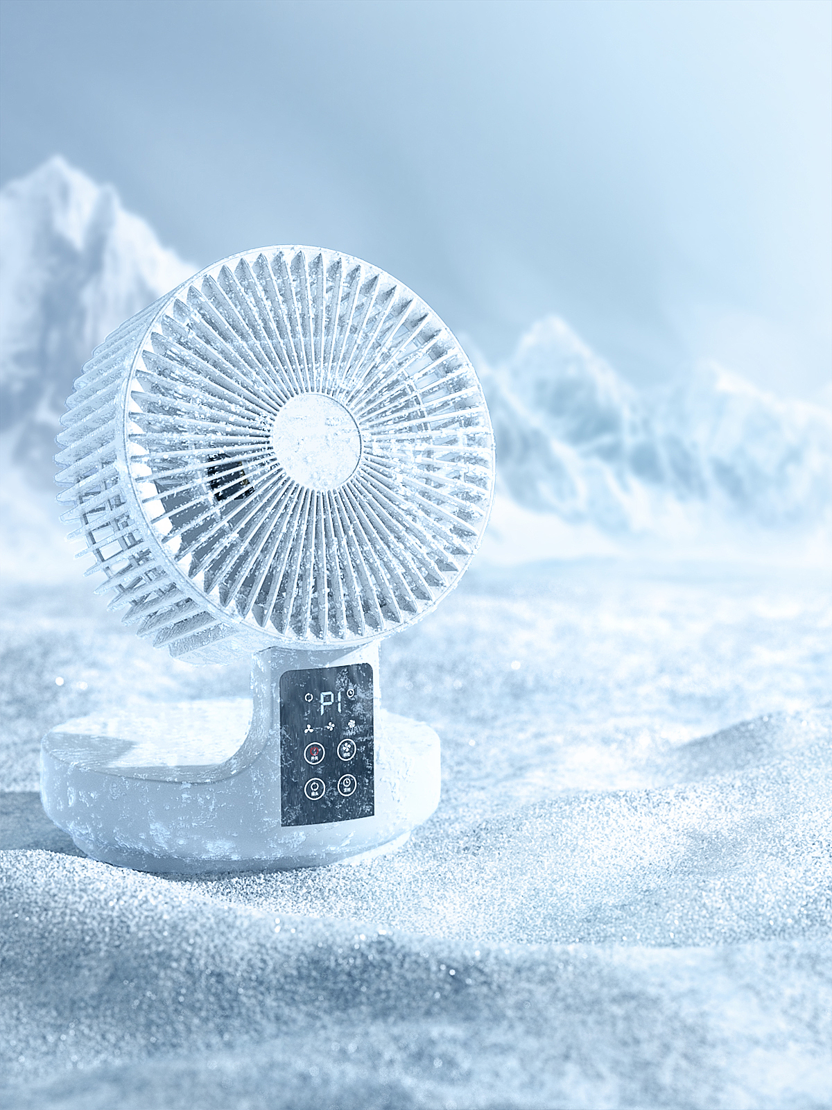 《产品渲染》 2023-4（图ZMzg0NzAxODE2） - 电子产品 - 站酷设计师默默和小熊原创素材 - 站酷ZCOOL