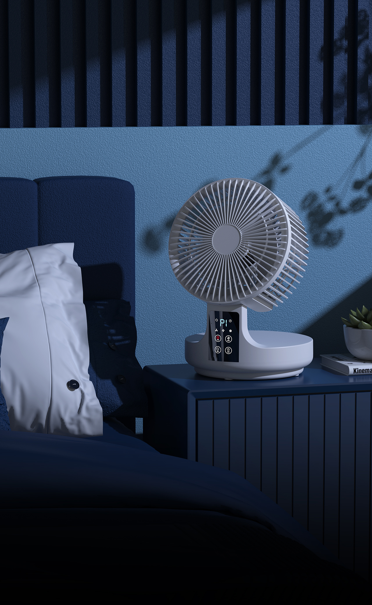 《产品渲染》 2023-4（图ZMzg0NzAxODIw） - 电子产品 - 站酷设计师默默和小熊原创素材 - 站酷ZCOOL