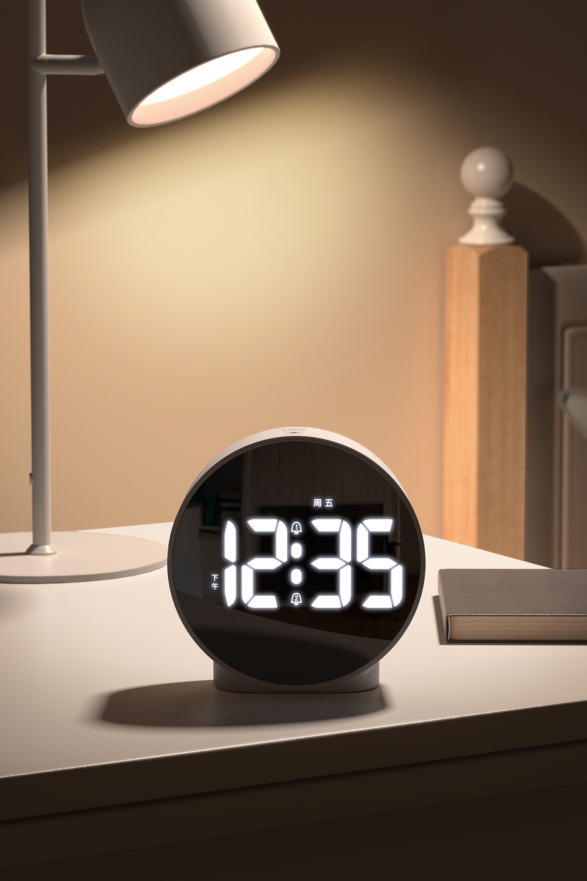 《产品渲染》 2023-4（图ZMzg0NzAxODY0） - 电子产品 - 站酷设计师默默和小熊原创素材 - 站酷ZCOOL