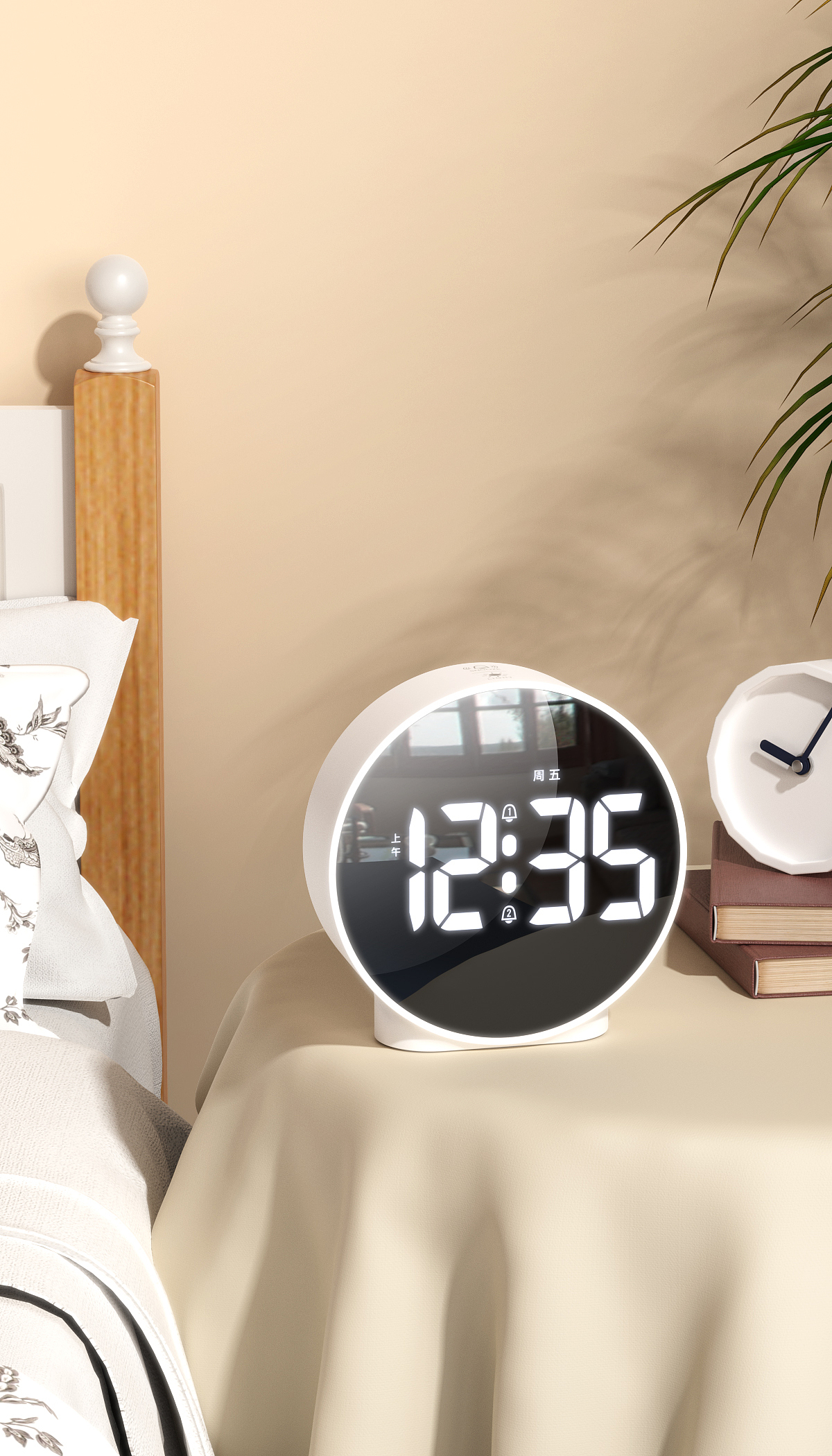 《产品渲染》 2023-4（图ZMzg0NzAxODc2） - 电子产品 - 站酷设计师默默和小熊原创素材 - 站酷ZCOOL