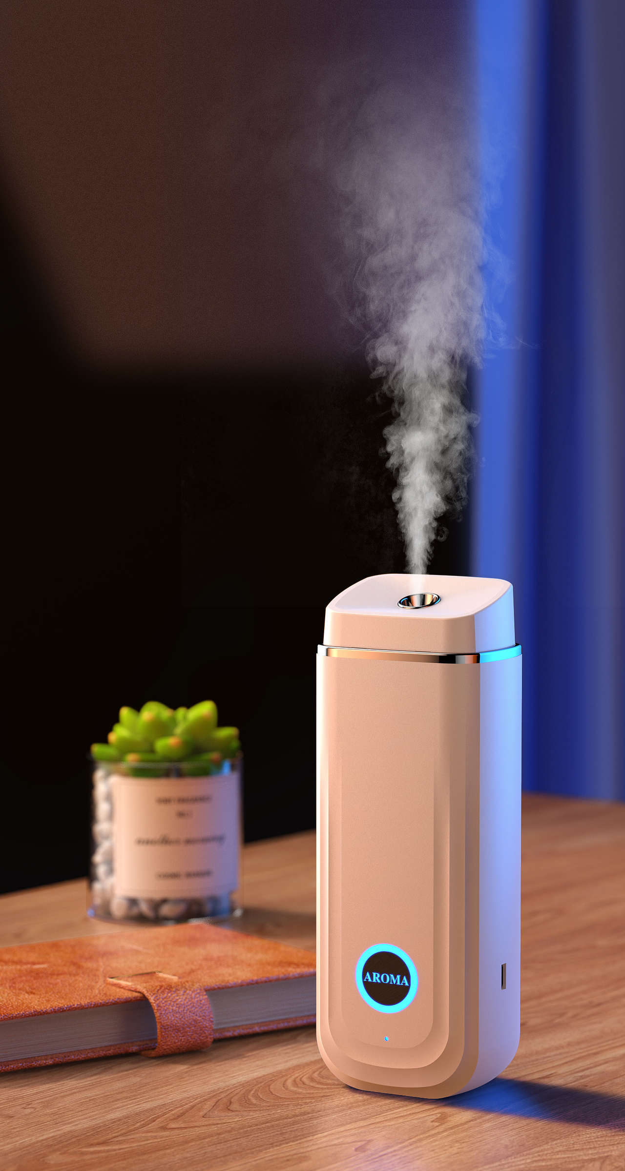 《产品渲染》 2023-4（图ZMzg0NzAxODg4） - 电子产品 - 站酷设计师默默和小熊原创素材 - 站酷ZCOOL