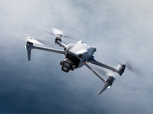 產(chǎn)品渲染-1月（個人主頁-ZNzEzMDgwOTY=） - 產(chǎn)品 - 站酷設計師陳衡歡原創(chuàng)素材 - 站酷ZCOOL