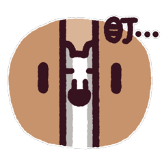 新年表情包 | 蛇年大吉,巳巳如意