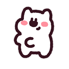 新年表情包 | 蛇年大吉,巳巳如意