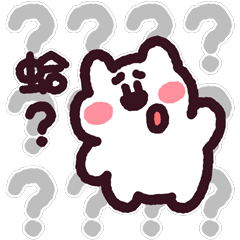 新年表情包 | 蛇年大吉,巳巳如意