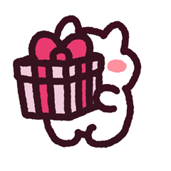 新年表情包 | 蛇年大吉,巳巳如意