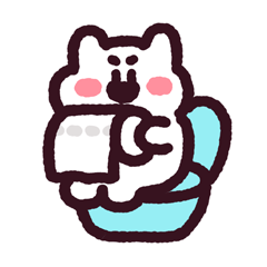 新年表情包 | 蛇年大吉,巳巳如意