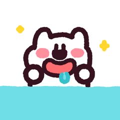 新年表情包 | 蛇年大吉,巳巳如意