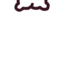 新年表情包 | 蛇年大吉,巳巳如意