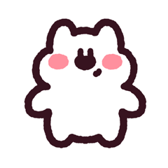 新年表情包 | 蛇年大吉,巳巳如意