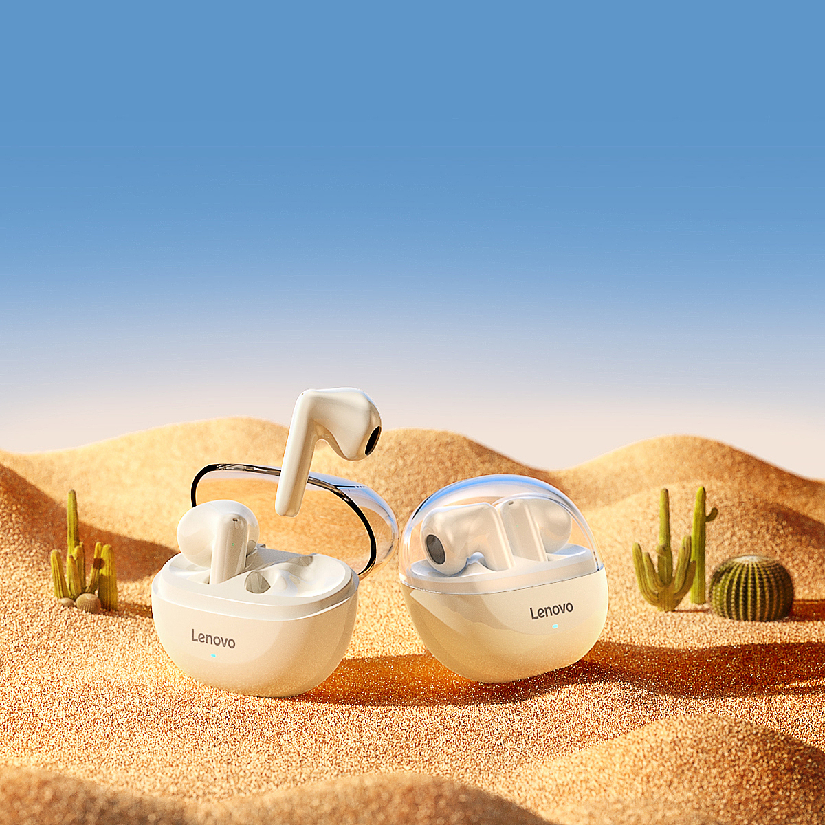 《产品渲染》 2024-1（图ZMzg0NzA2NDk2） - 其他平面 - 站酷设计师默默和小熊原创素材 - 站酷ZCOOL