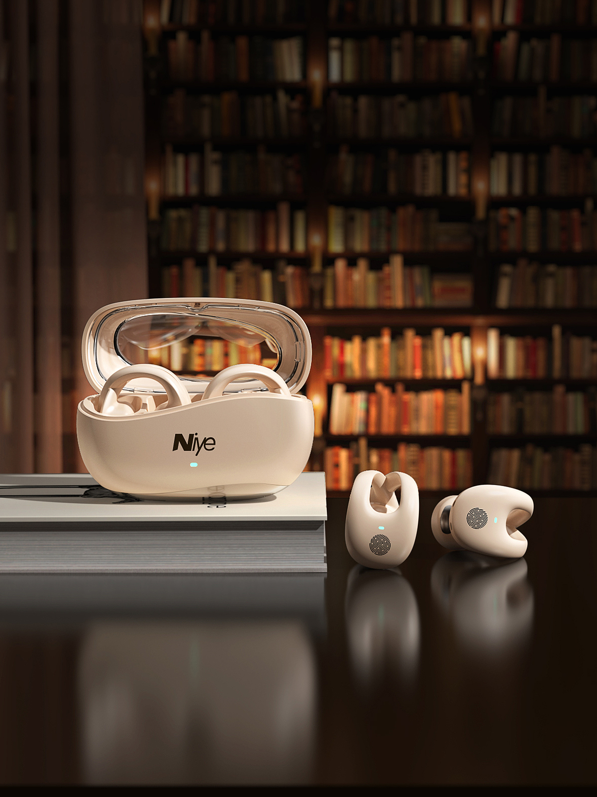 《产品渲染》 2024-1（图ZMzg0NzA2NTE2） - 其他平面 - 站酷设计师默默和小熊原创素材 - 站酷ZCOOL