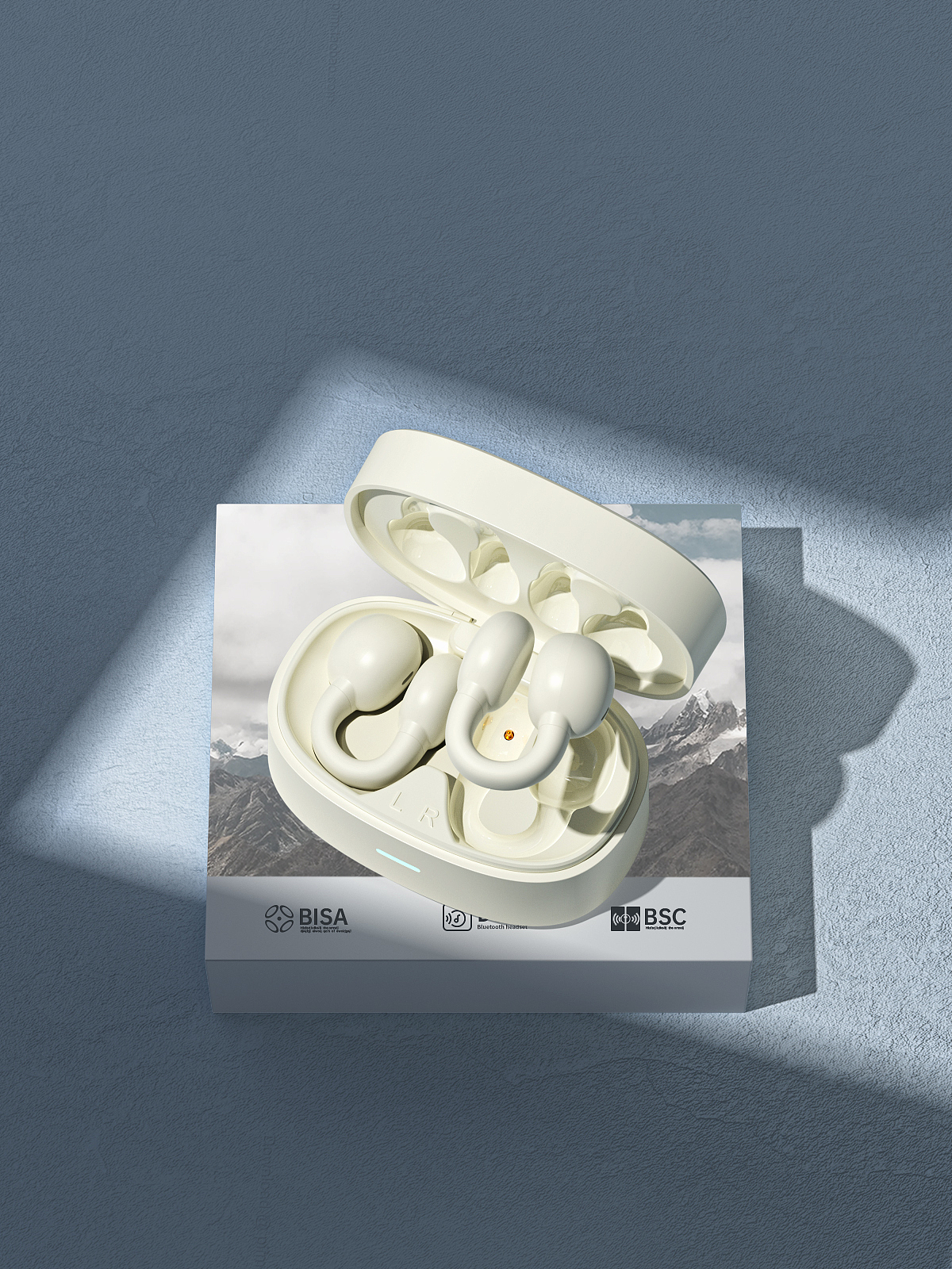 《产品渲染》 2024-1（图ZMzg0NzA2NTM2） - 其他平面 - 站酷设计师默默和小熊原创素材 - 站酷ZCOOL