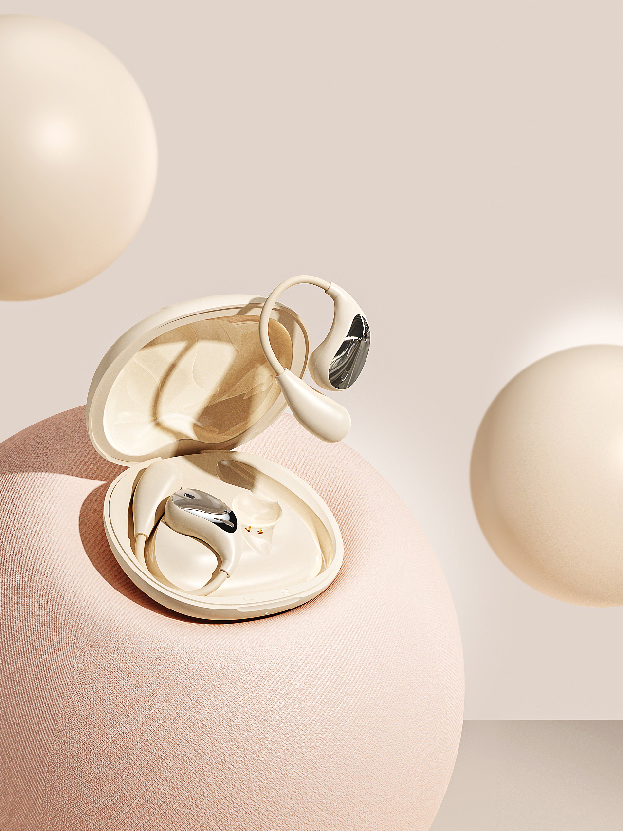 《产品渲染》 2024-1（图ZMzg0NzA2NTQ4） - 其他平面 - 站酷设计师默默和小熊原创素材 - 站酷ZCOOL