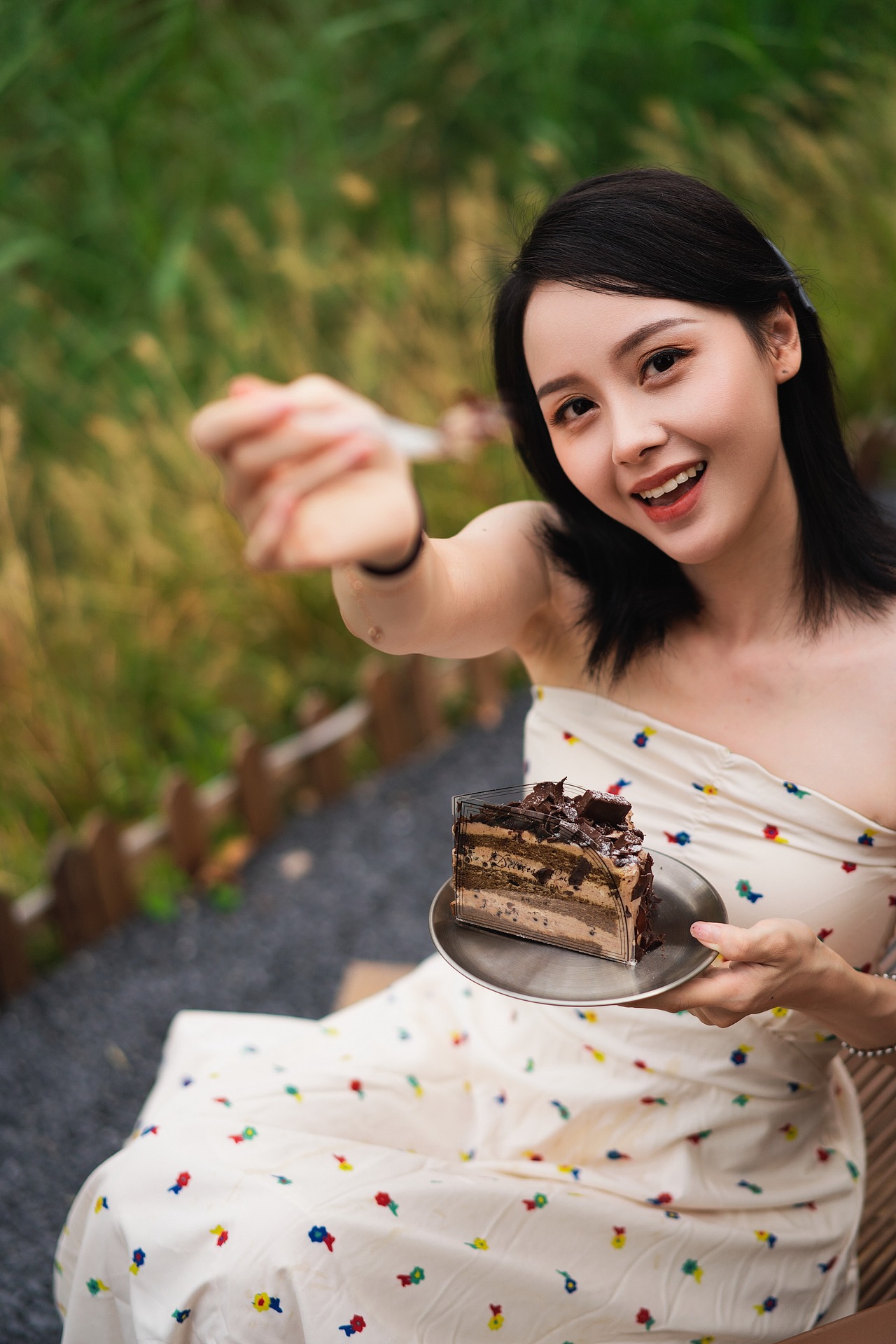 河边的咖啡厅（图ZMzg0NzExNDMy） - 人像摄影 - 站酷设计师sundayxeon原创素材 - 站酷ZCOOL