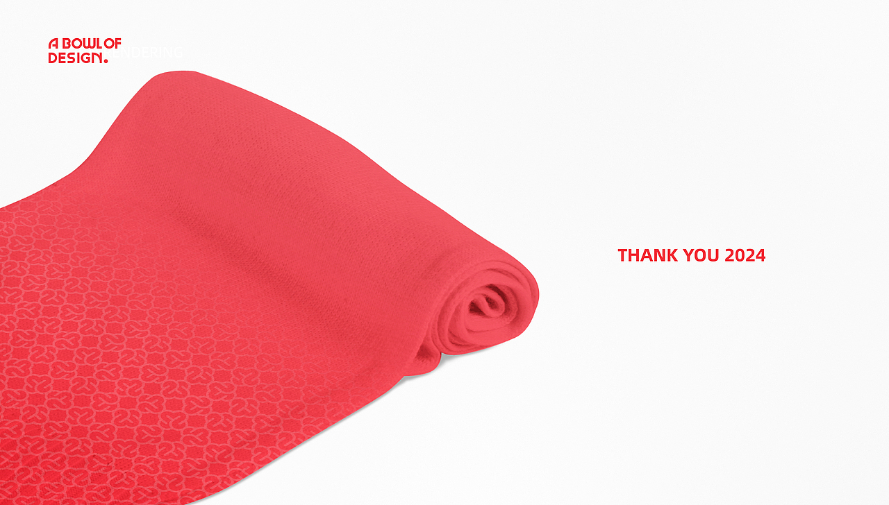 2025 蛇年视觉设计过程（图ZMzg0NzEzNDQ0） - Logo - 站酷设计师方天_Ben原创素材 - 站酷ZCOOL