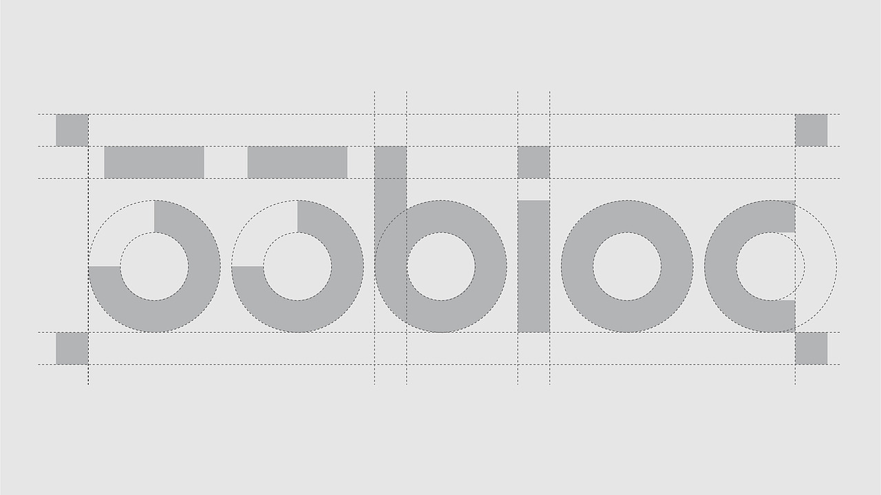 33bioc |33小岛咖啡品牌设计（图ZMzg0NzE0MTY4） - 品牌 - 站酷设计师天目设计原创素材 - 站酷ZCOOL