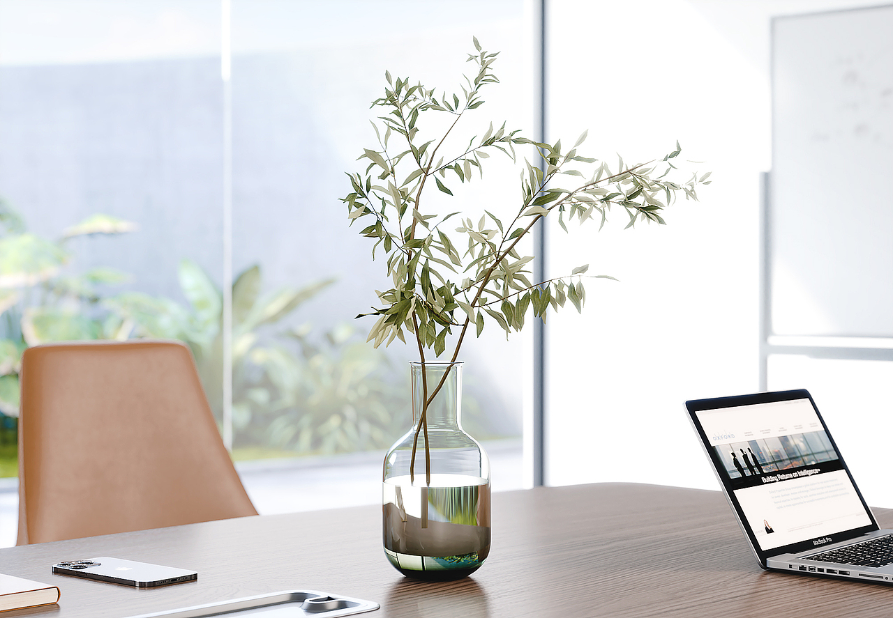 新一组原创风格办公产品空间展示（图ZMzg0NzE0NzU2） - 产品 - 站酷设计师我要突破2021原创素材 - 站酷ZCOOL