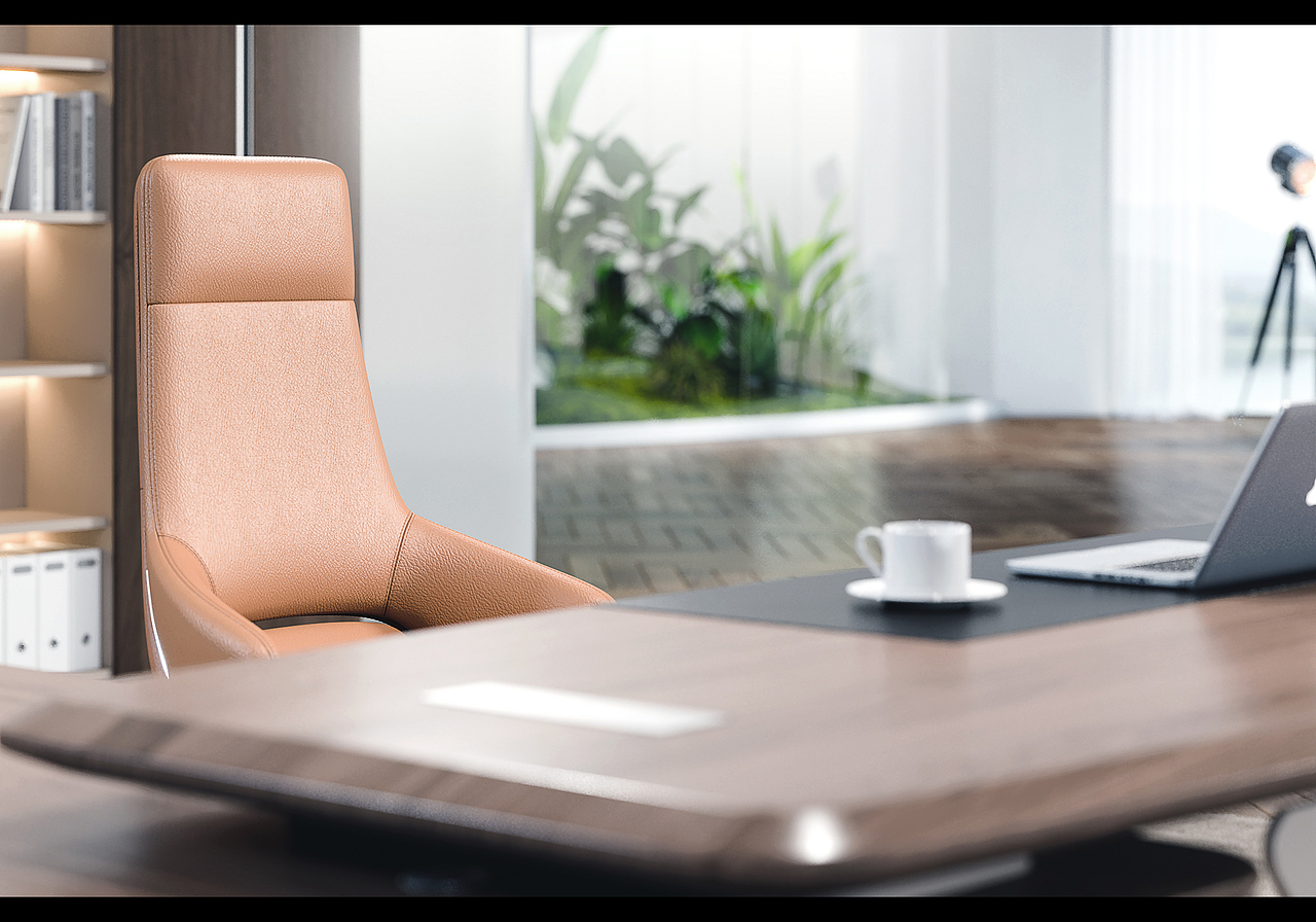 新一组原创风格办公产品空间展示（图ZMzg0NzE0NzMy） - 产品 - 站酷设计师我要突破2021原创素材 - 站酷ZCOOL