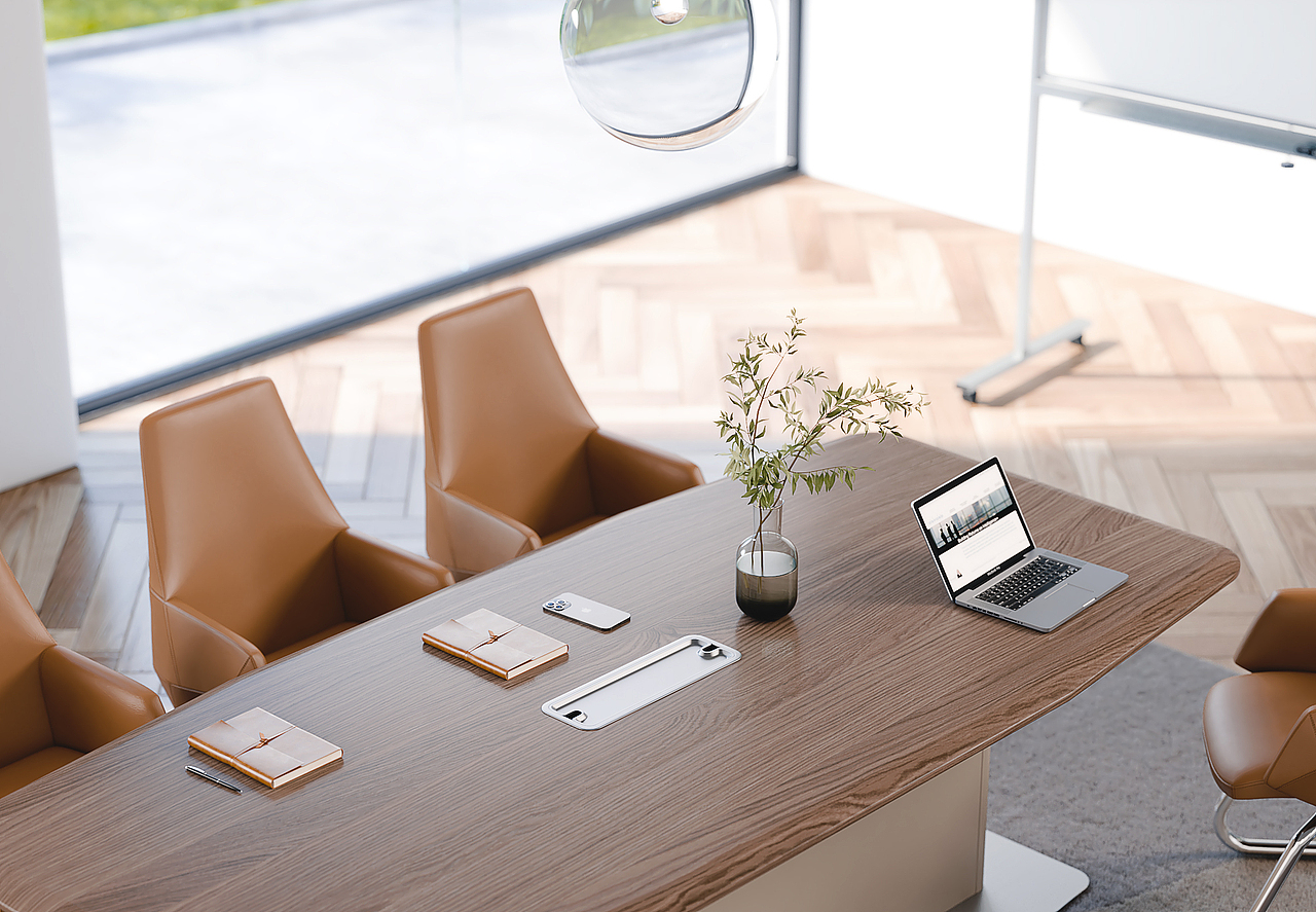 新一组原创风格办公产品空间展示（图ZMzg0NzE0NzY0） - 产品 - 站酷设计师我要突破2021原创素材 - 站酷ZCOOL