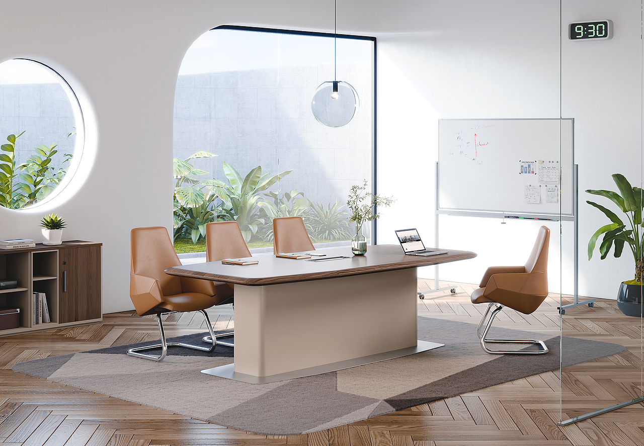 新一组原创风格办公产品空间展示（图ZMzg0NzE0NzUy） - 产品 - 站酷设计师我要突破2021原创素材 - 站酷ZCOOL