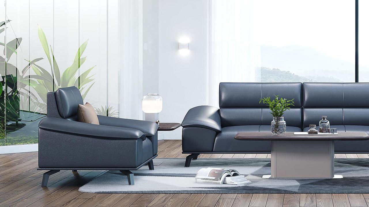 新一组原创风格办公产品空间展示（图ZMzg0NzE0ODA0） - 产品 - 站酷设计师我要突破2021原创素材 - 站酷ZCOOL