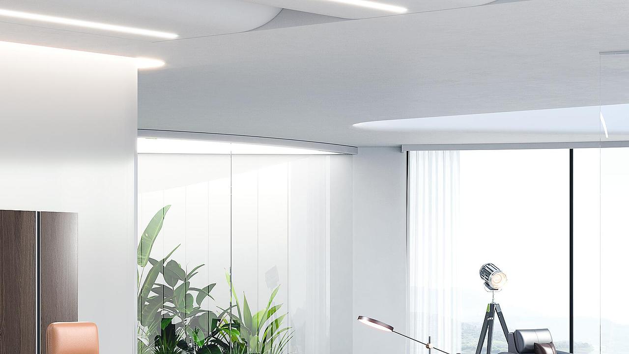 新一组原创风格办公产品空间展示（图ZMzg0NzE0ODAw） - 产品 - 站酷设计师我要突破2021原创素材 - 站酷ZCOOL