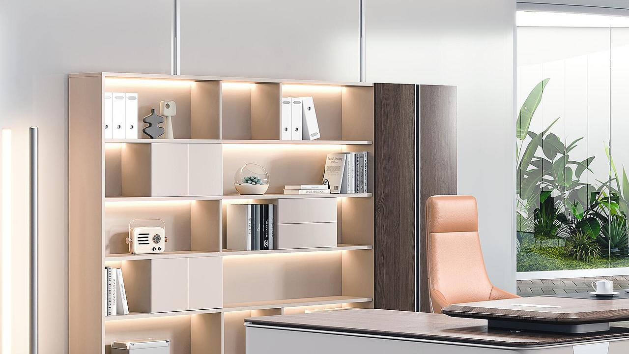 新一组原创风格办公产品空间展示（图ZMzg0NzE0Nzg0） - 产品 - 站酷设计师我要突破2021原创素材 - 站酷ZCOOL