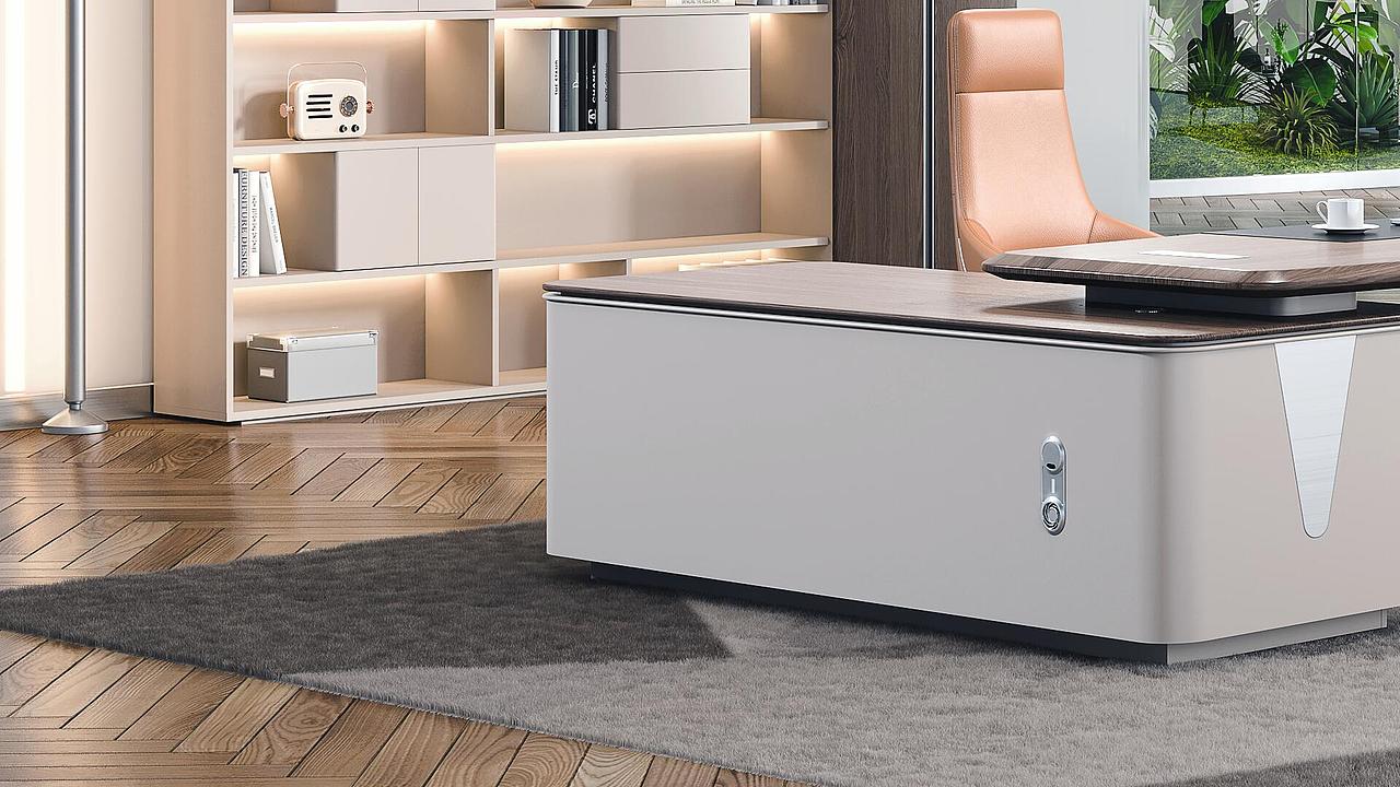 新一组原创风格办公产品空间展示（图ZMzg0NzE0Nzg4） - 产品 - 站酷设计师我要突破2021原创素材 - 站酷ZCOOL