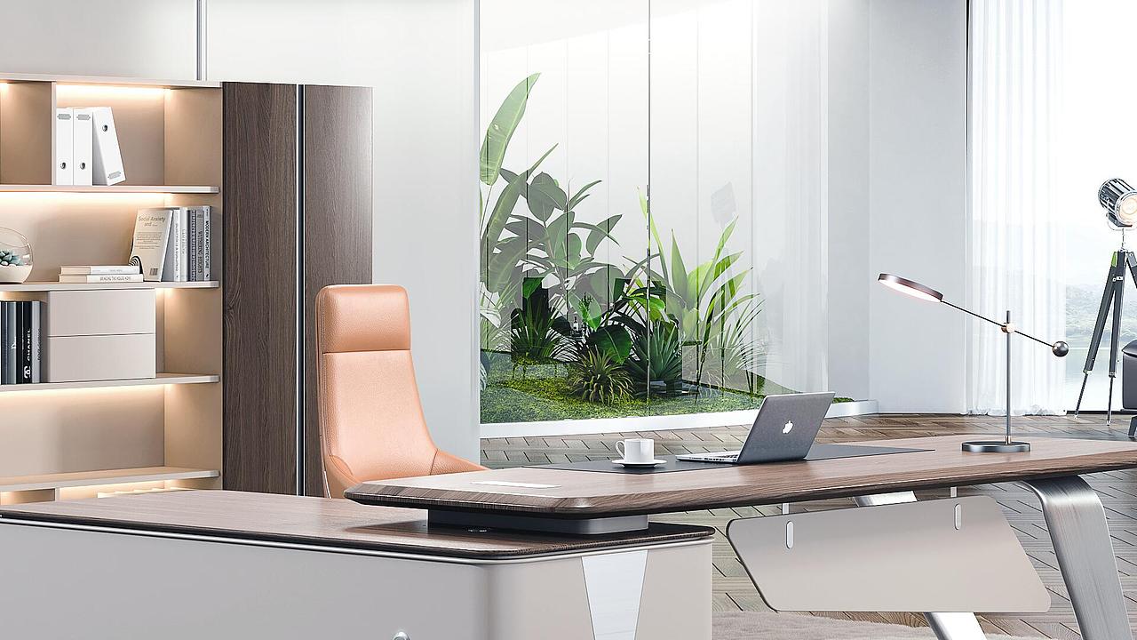 新一组原创风格办公产品空间展示（图ZMzg0NzE0Nzky） - 产品 - 站酷设计师我要突破2021原创素材 - 站酷ZCOOL