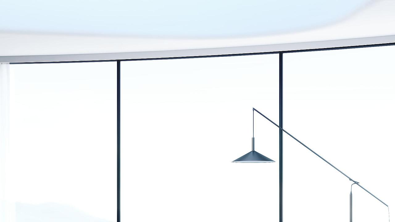 新一组原创风格办公产品空间展示（图ZMzg0NzE0ODEy） - 产品 - 站酷设计师我要突破2021原创素材 - 站酷ZCOOL