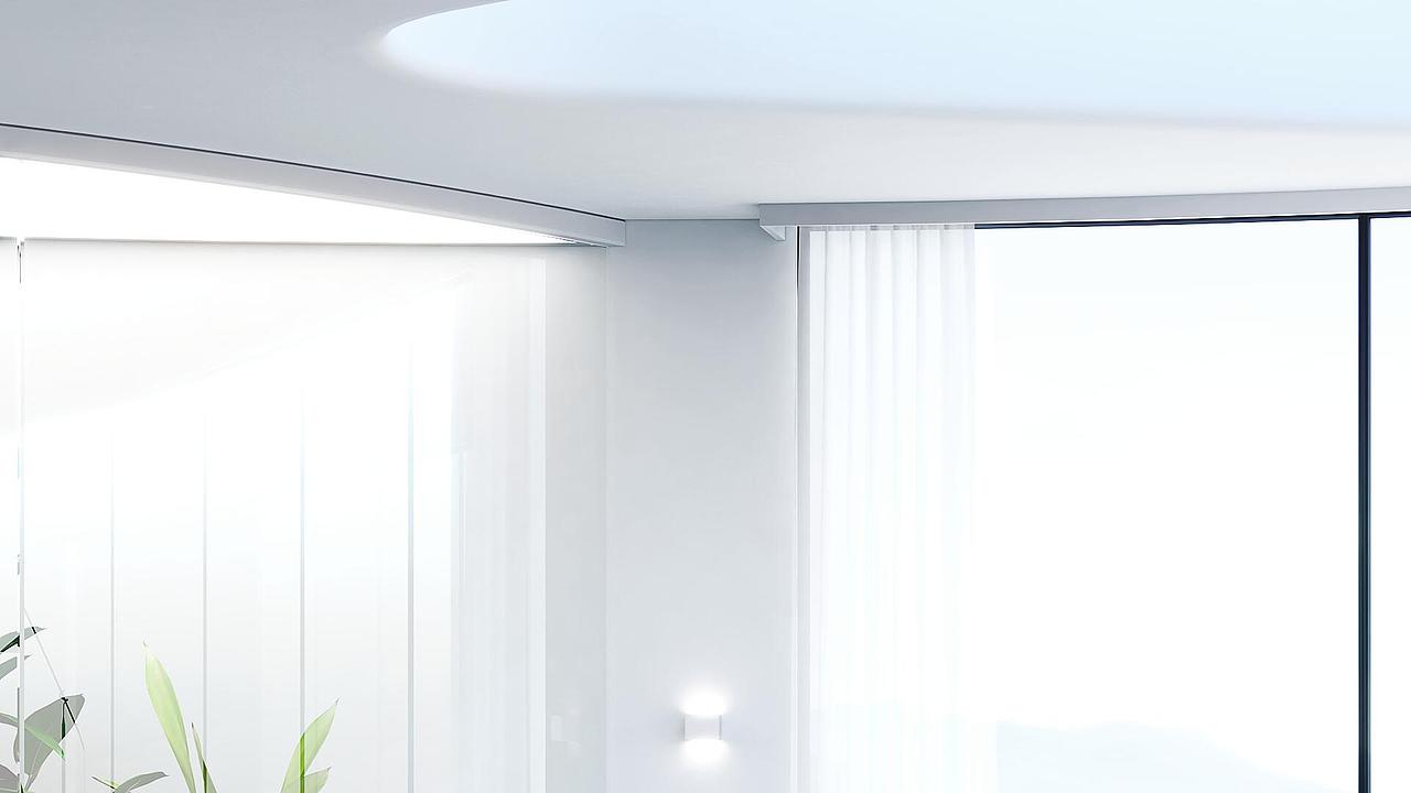 新一组原创风格办公产品空间展示（图ZMzg0NzE0ODE2） - 产品 - 站酷设计师我要突破2021原创素材 - 站酷ZCOOL