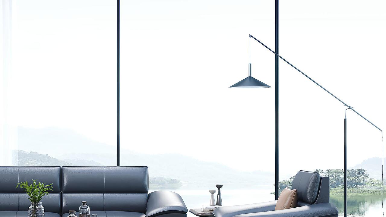 新一组原创风格办公产品空间展示（图ZMzg0NzE0ODIw） - 产品 - 站酷设计师我要突破2021原创素材 - 站酷ZCOOL