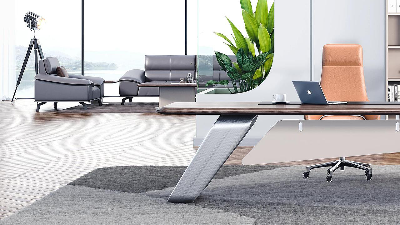 新一组原创风格办公产品空间展示（图ZMzg0NzE0ODI0） - 产品 - 站酷设计师我要突破2021原创素材 - 站酷ZCOOL