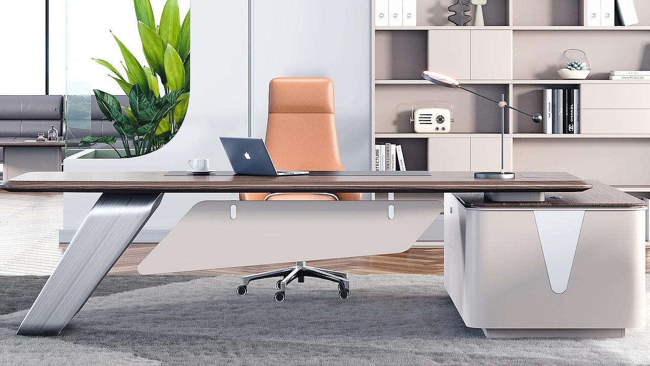 新一组原创风格办公产品空间展示（图ZMzg0NzE0ODI4） - 产品 - 站酷设计师我要突破2021原创素材 - 站酷ZCOOL