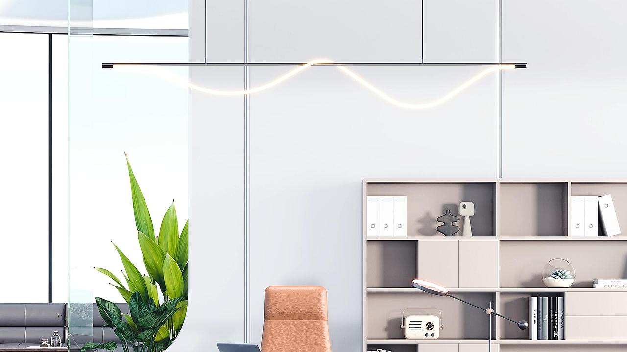 新一组原创风格办公产品空间展示（图ZMzg0NzE0ODM2） - 产品 - 站酷设计师我要突破2021原创素材 - 站酷ZCOOL