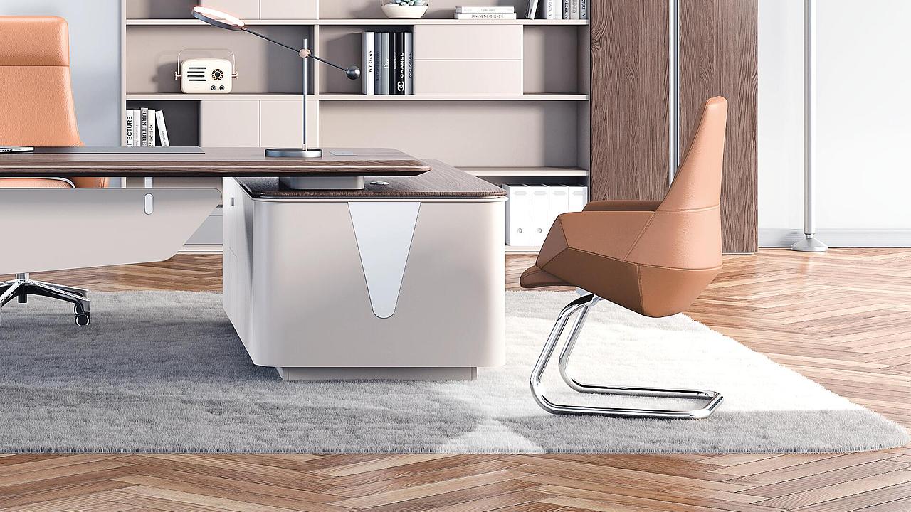 新一组原创风格办公产品空间展示（图ZMzg0NzE0ODQ0） - 产品 - 站酷设计师我要突破2021原创素材 - 站酷ZCOOL