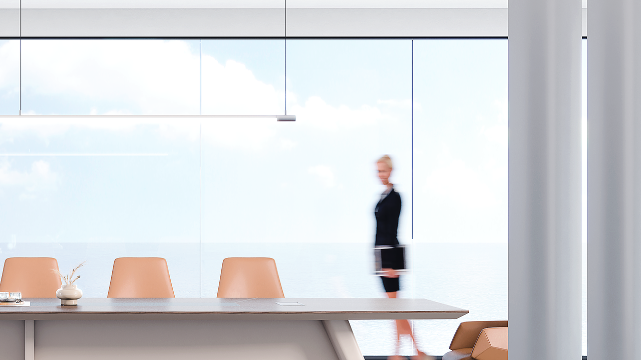 新一组原创风格办公产品空间展示（图ZMzg0NzE0ODY4） - 产品 - 站酷设计师我要突破2021原创素材 - 站酷ZCOOL