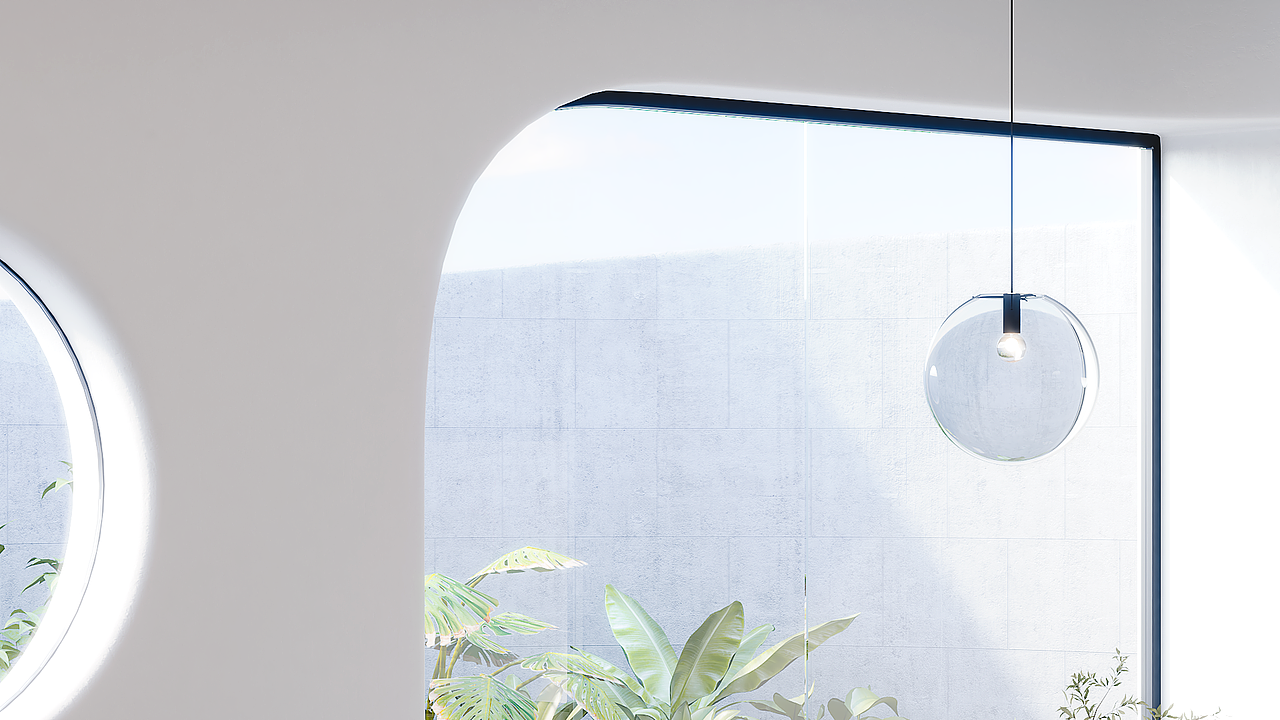 新一组原创风格办公产品空间展示（图ZMzg0NzE0ODky） - 产品 - 站酷设计师我要突破2021原创素材 - 站酷ZCOOL