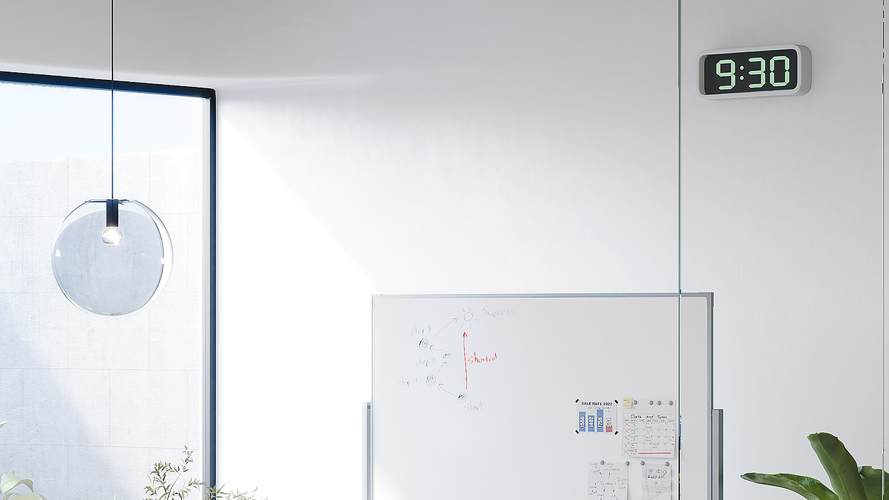 新一组原创风格办公产品空间展示（图ZMzg0NzE0OTAw） - 产品 - 站酷设计师我要突破2021原创素材 - 站酷ZCOOL