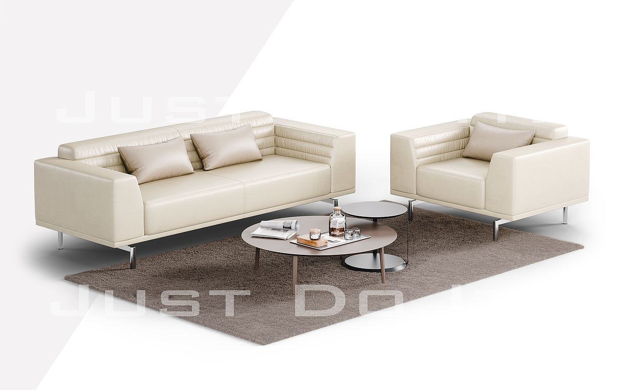 2024后续一组沙发单品建模渲染（图ZMzg0NzE0OTk2） - 产品 - 站酷设计师我要突破2021原创素材 - 站酷ZCOOL