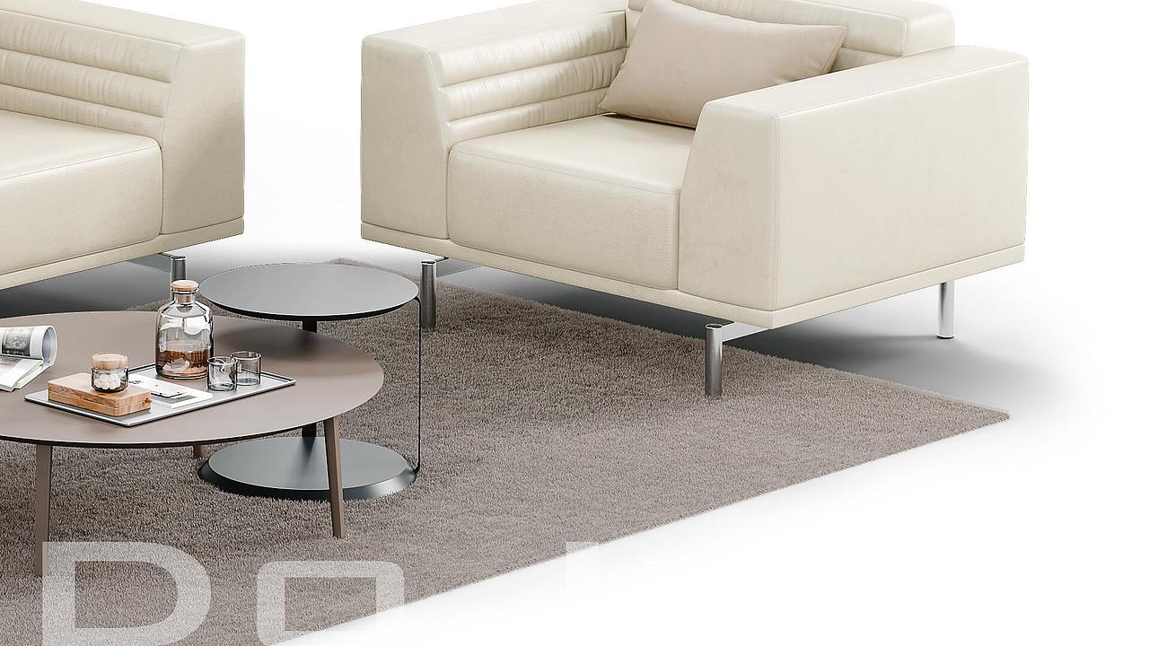 2024后续一组沙发单品建模渲染（图ZMzg0NzE1MDgw） - 产品 - 站酷设计师我要突破2021原创素材 - 站酷ZCOOL